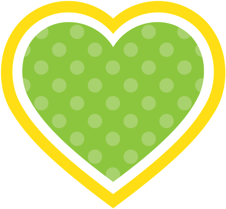 Ursinhos E Ursinhas - Clip Art (900x838)