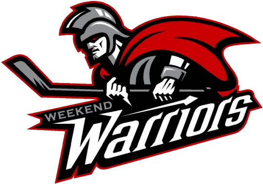 Weekend Warriors Logo By Jone-yee - East Stroudsburg University New Logo (552x400)