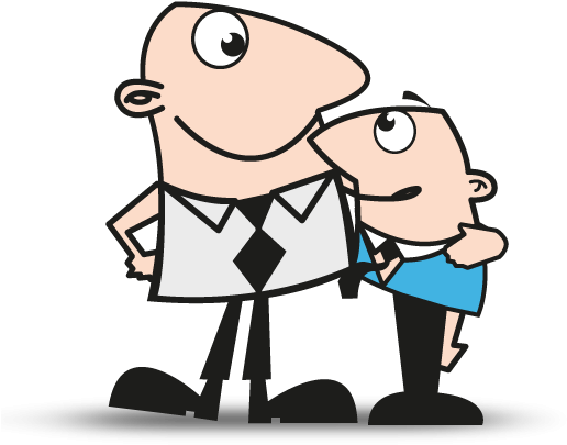 Oak Conflict Management Conflict Dynamics Profile Two - Conflict Management (521x428)