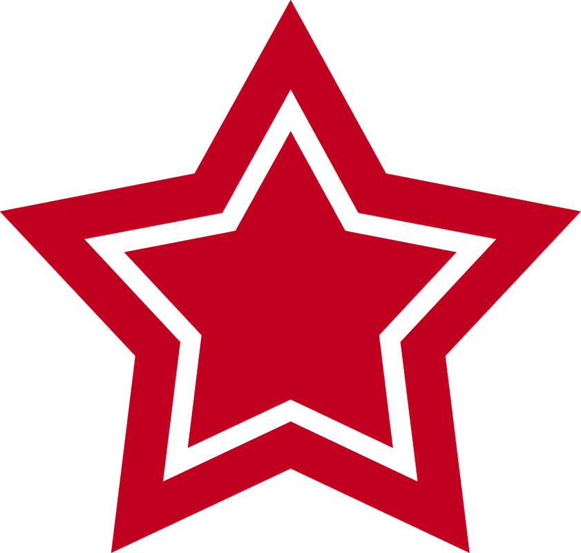 Tags - - Emblem (841x800)