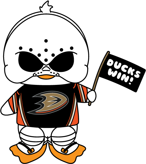 11 Replies 20 Retweets 47 Likes - Cartoon (518x584)