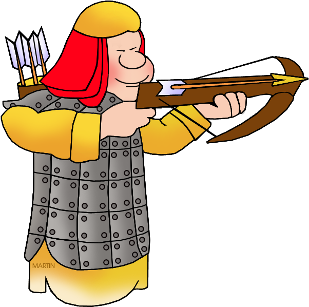 China Clip Art - Chinese Soldier Clipart (641x648)