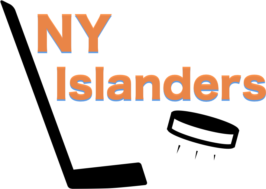 Hockey Rangers Small, Hockey Islanders Small - Hockey Rangers Small, Hockey Islanders Small (1024x780)