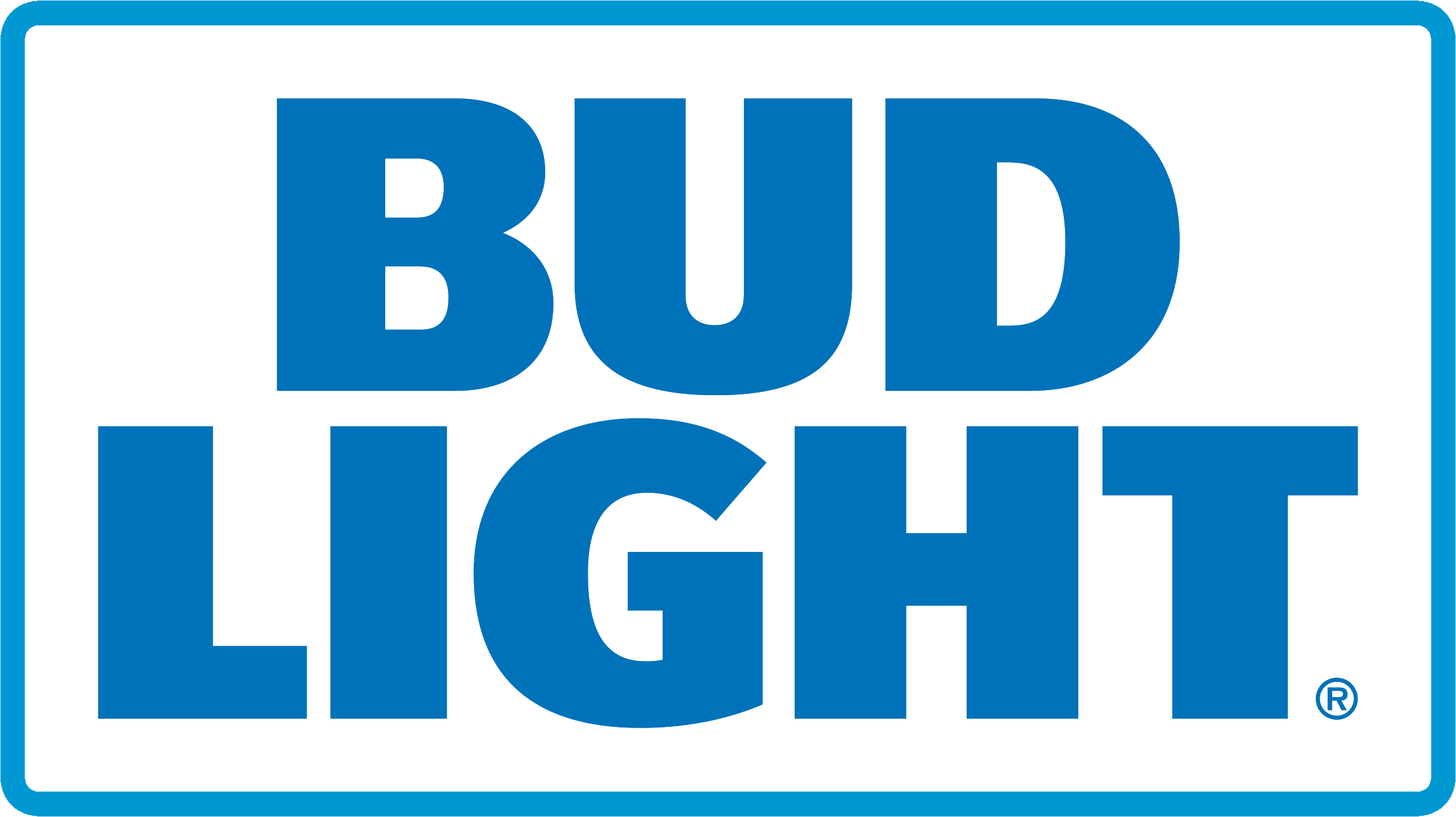 Bud Light Lime - 18 Pack, 12 Fl Oz Cans (2294x1288)