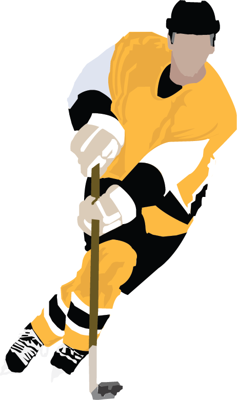 010816 2 World Cup Of Hockey - Magazine (462x780)