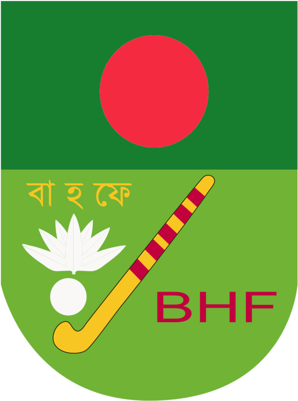Bangladesh - Bangladesh Hockey Federation (640x845)
