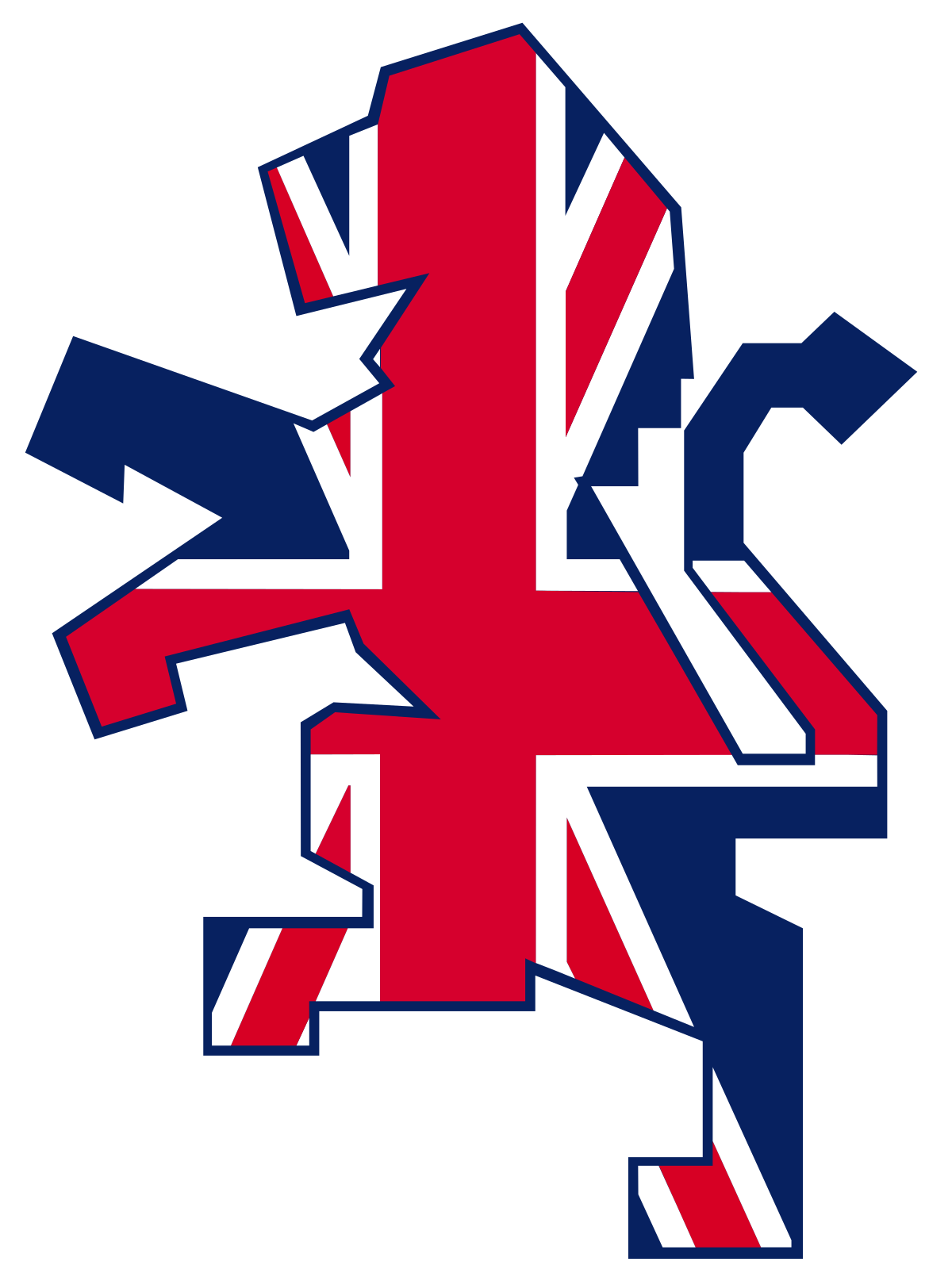 Team Gb Ice Hockey (1200x1610)