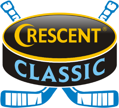 4 On 4 Ice Hockey Tournament - Ice Hockey (400x354)