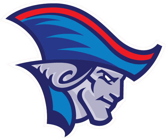 Old Mill Senior Patriots - Liberty Charter School Nampa (547x453)