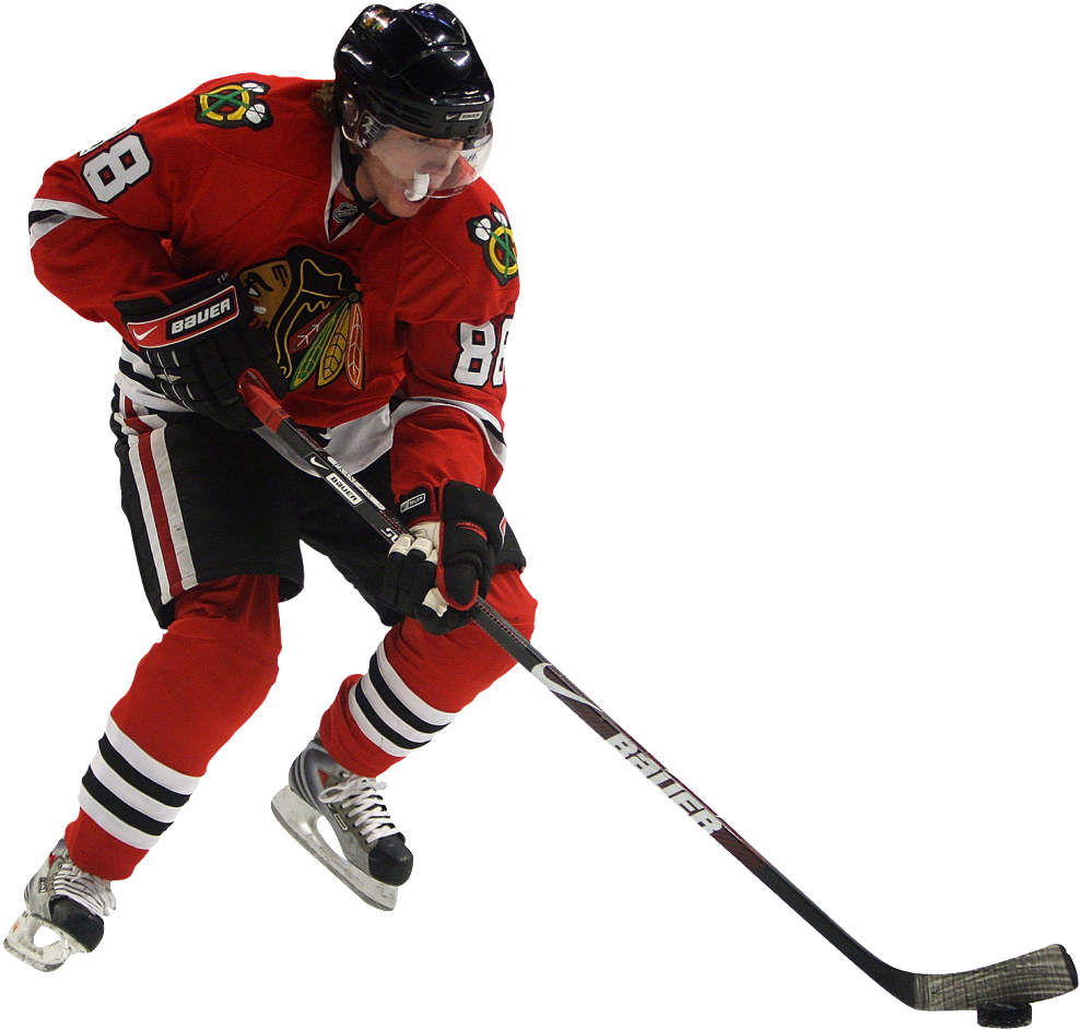 Hockey Png - Ice Hockey No Background (1024x971)
