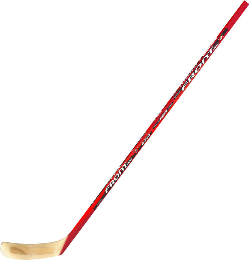 Picture Of Hockey Sticks - Hockey Stick Transparent Background (950x950)