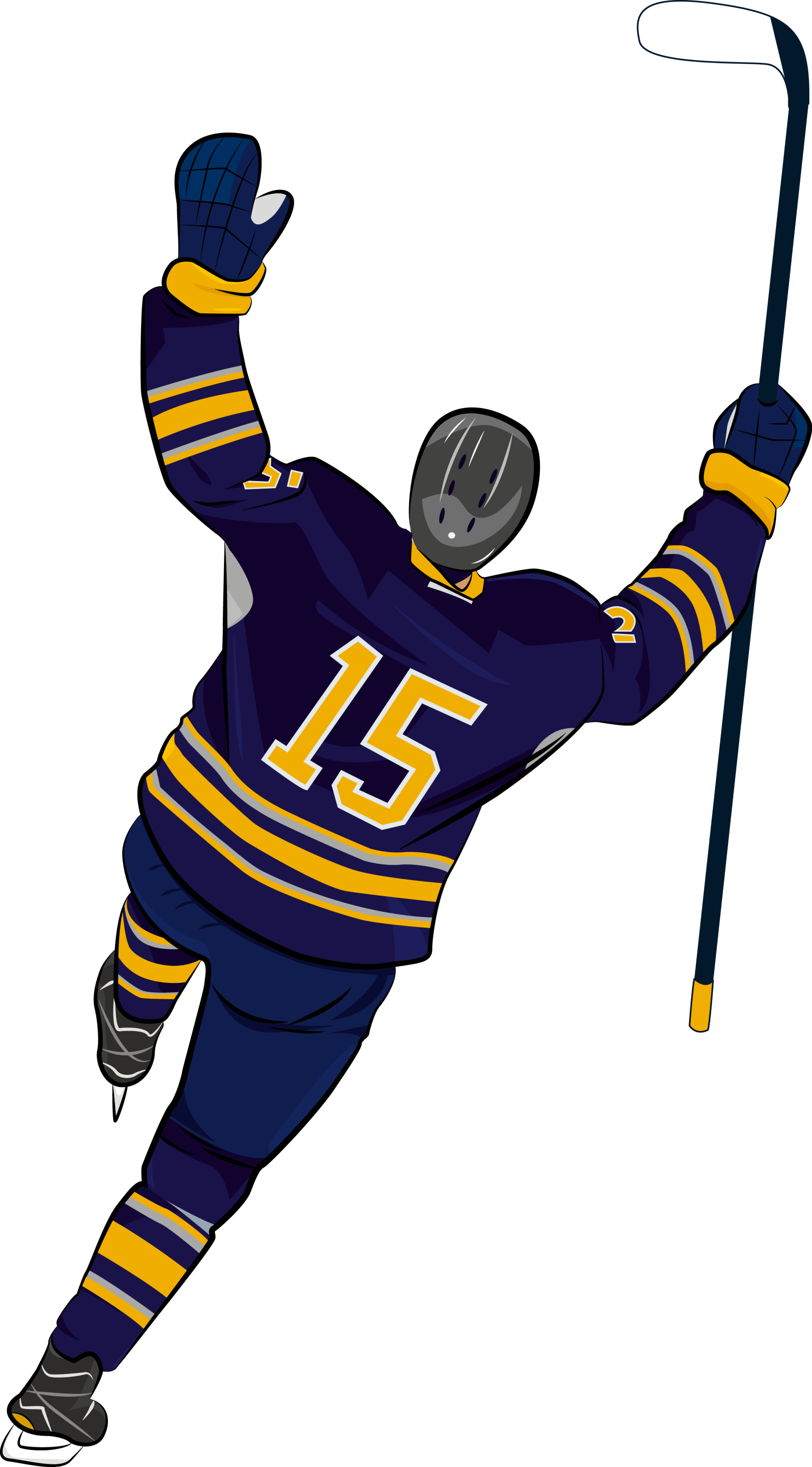 Prev - Mobile Phone Accessories (2048x3699)