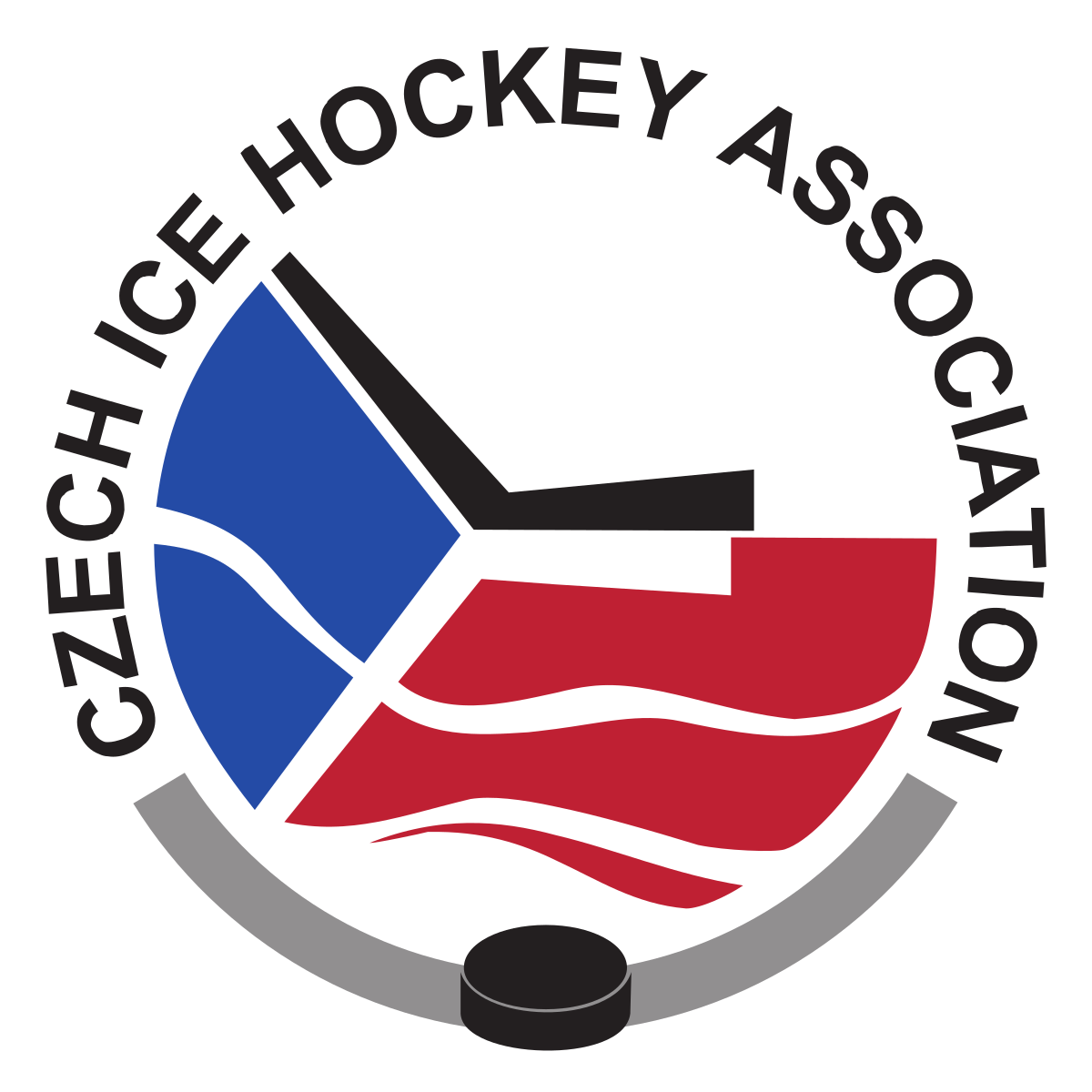 Czech Ice Hockey Association (1200x1200)