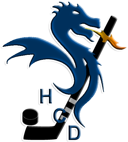 Fc Porto Ice Hockey Hoquei Clube - Estádio Do Dragão (472x524)