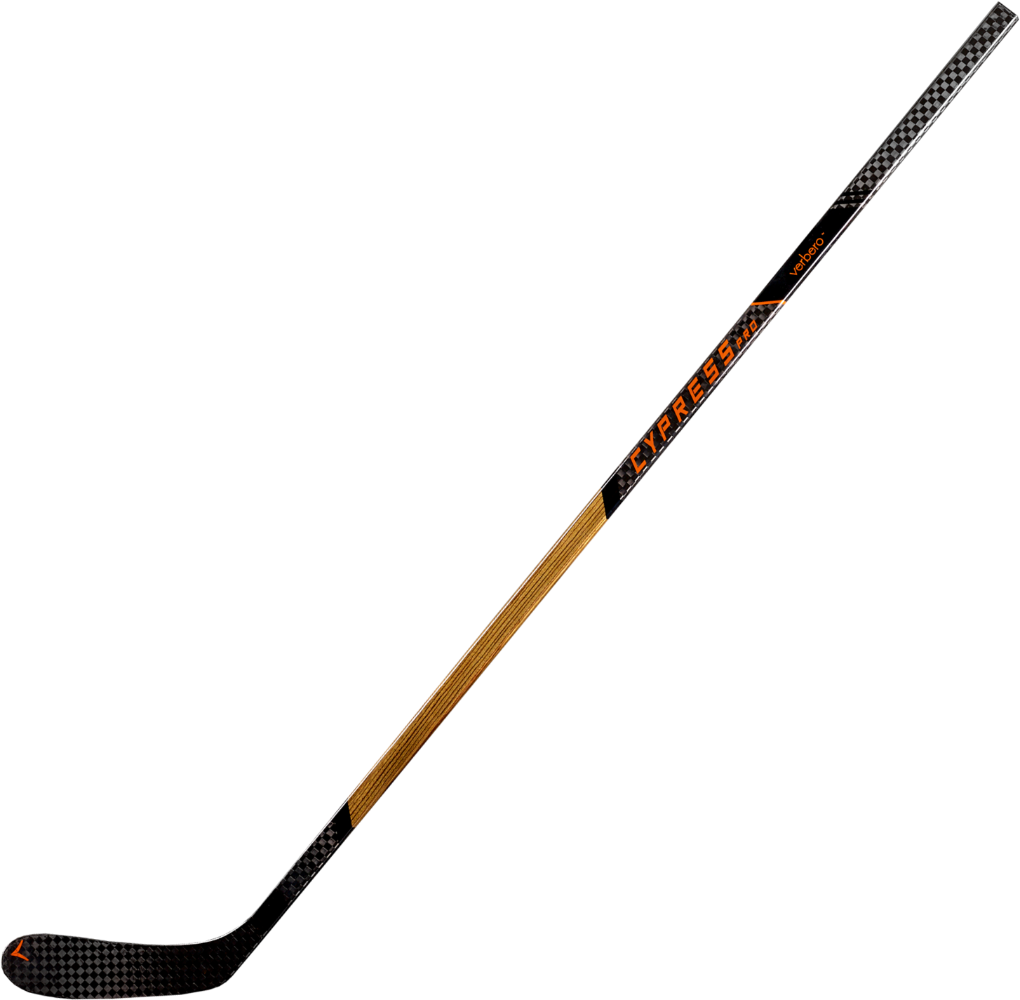 Cypress V1000 Hockey Stick- Senior - Warrior Dynasty Hd3 Stick (1800x1800)