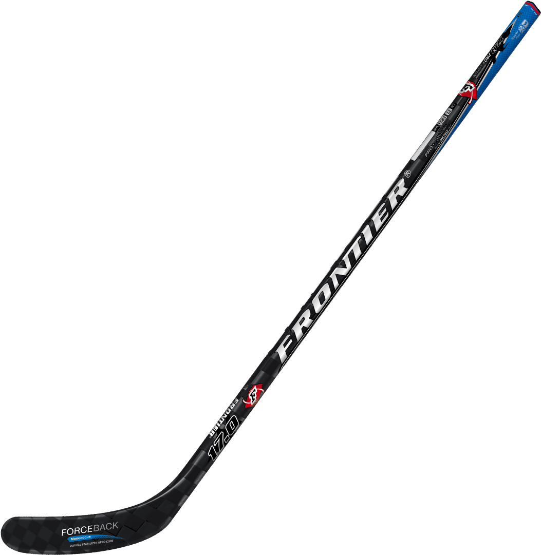 0 Perspective - Hockey Stick (1150x1150)