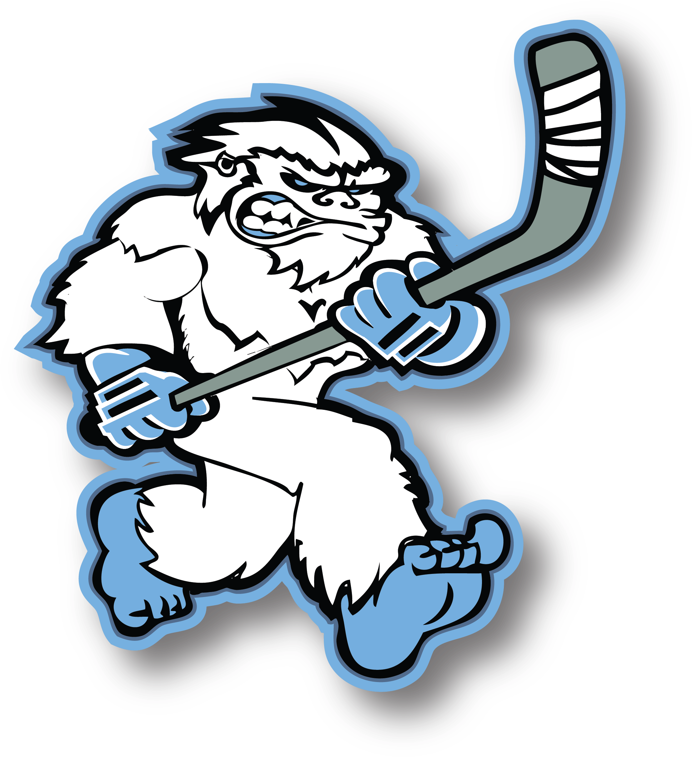Chamonixxx Le B - Yeti Hockey (2270x2464)
