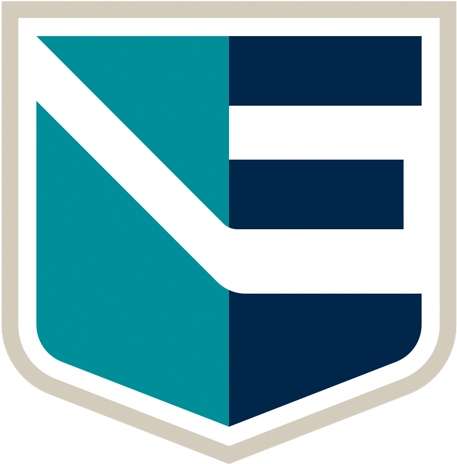 Team Europe - Miroslav Šatan (500x500)