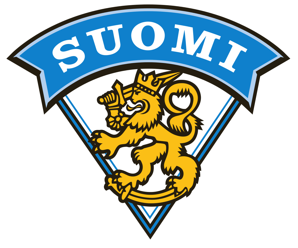 Finland Ice Hockey Logo (1200x1000)