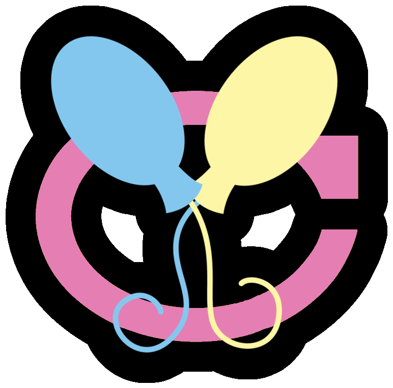 Lyraheartstrngs, Balloon, Chicago Blackhawks, Hockey, - Lyraheartstrngs, Balloon, Chicago Blackhawks, Hockey, (801x789)