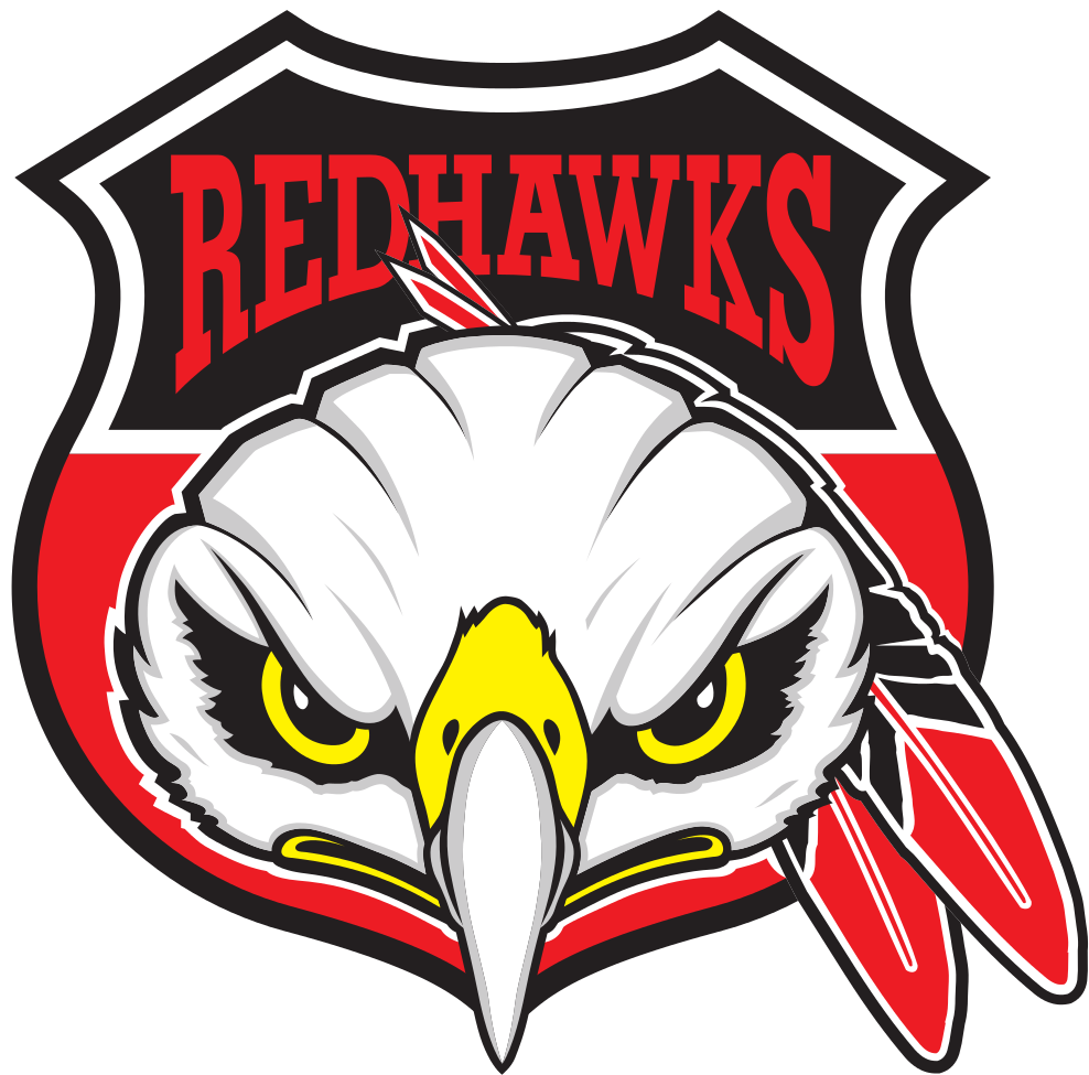 Swedish Elite League Malmö Redhawks - Malmo Hockey (1200x1185)