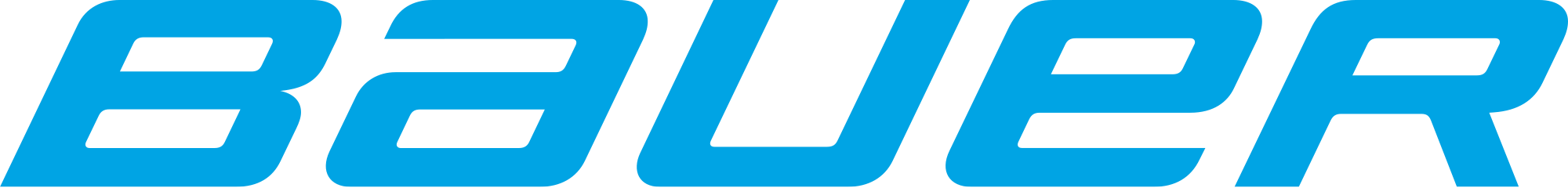 Open - Bauer Hockey (2000x240)