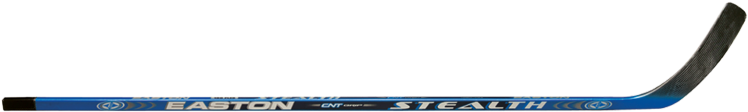 Hockey Png - Coolest Hockey Stick Ever (800x213)