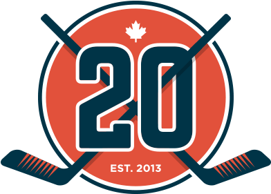 Are You A Pickup Hockey Organizer - Hockey Stick (410x300)