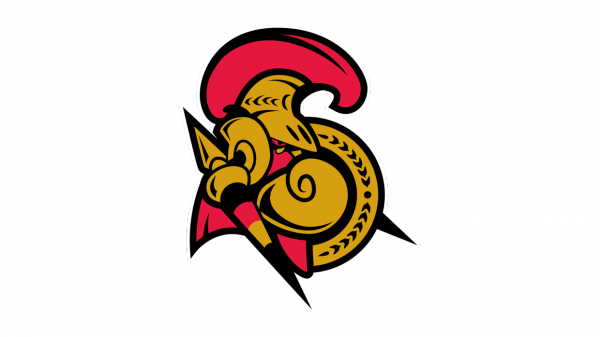 Now That You've Recovered From That Horrible Pun, Check - Ottawa Senators Die Cut Color Decal 8in X 8in (600x337)