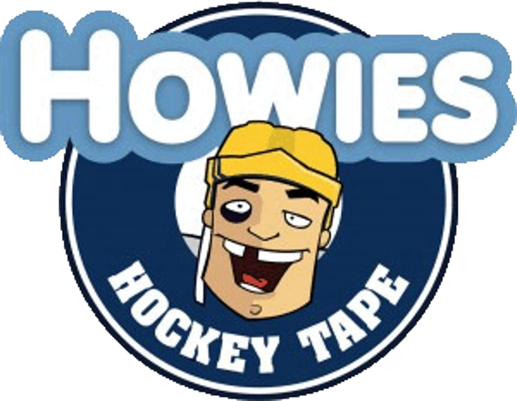 More Views - Howies Hockey Tape Canada (1024x795)
