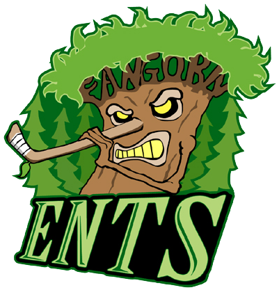 Chris Collision - - Lord Of The Rings Hockey Team Logo (432x432)
