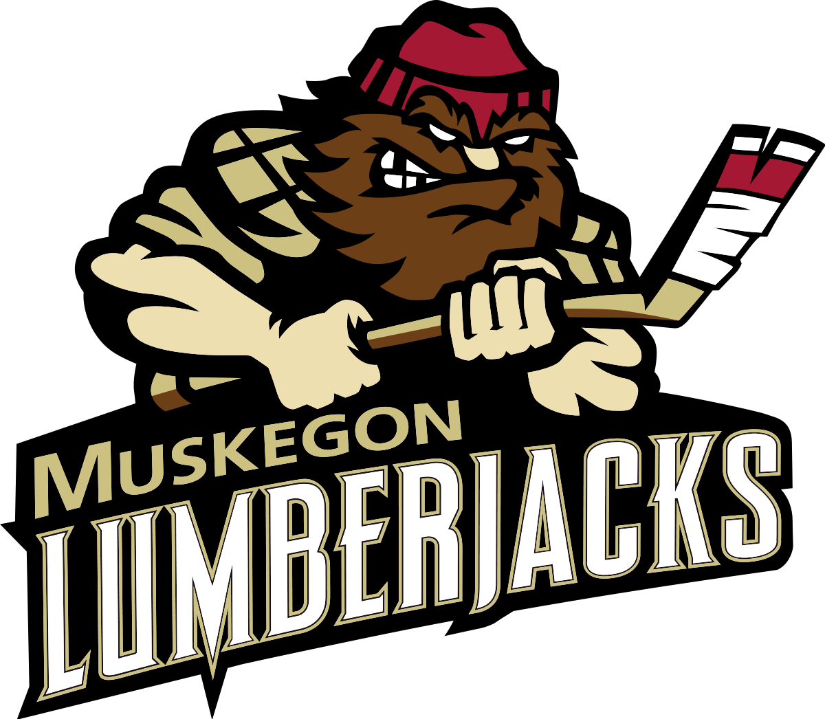 Muskegon Lumberjacks Logo (1200x1046)