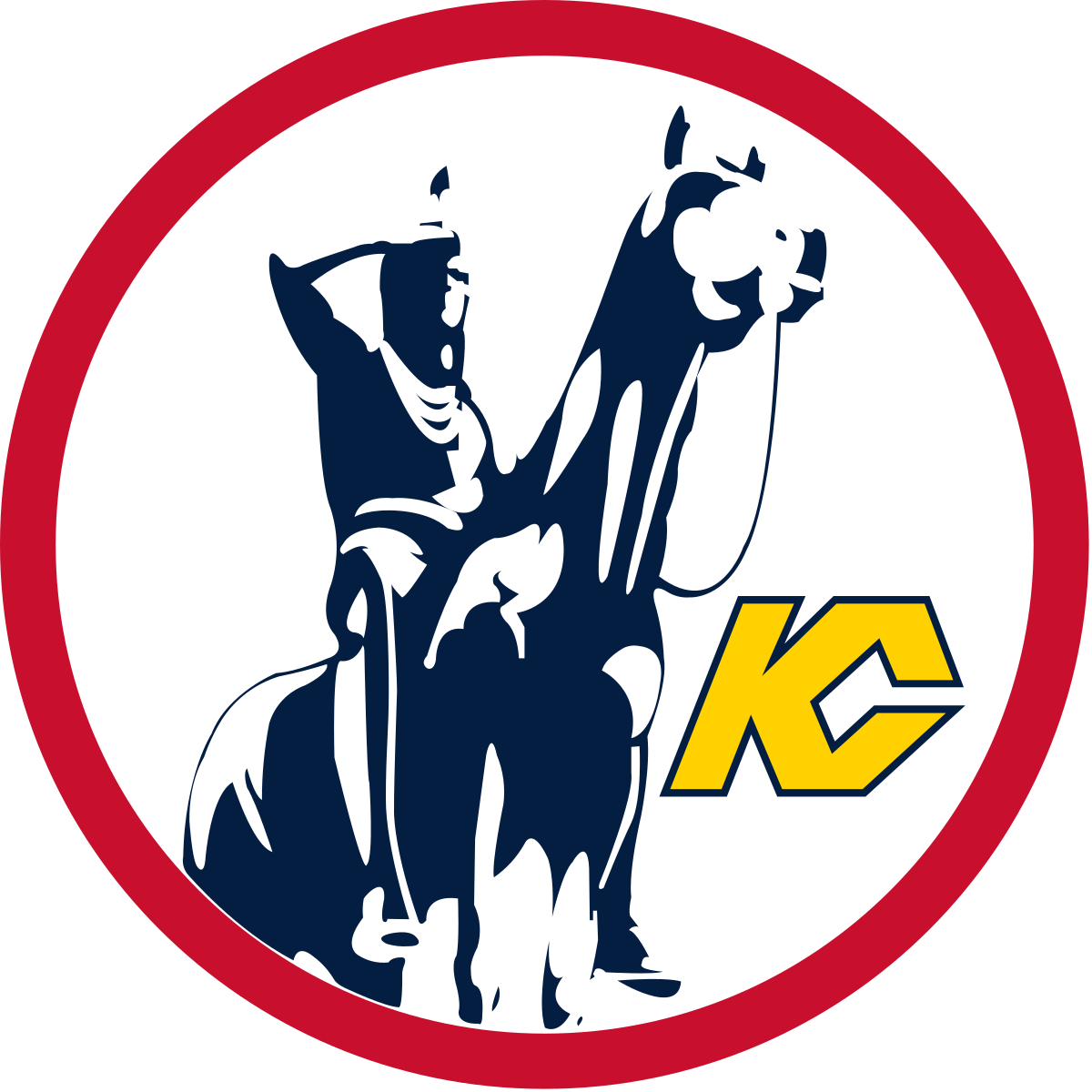Kansas City Hockey Team (1200x1200)