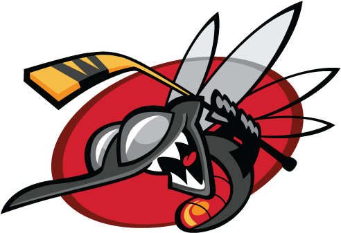 Superstar Summer Showdown Logo - Logos De Mosquitos (509x353)