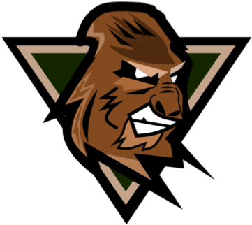 Sasquatchprim Zpsfcfffe37 - Sasquatch Sports Logo (463x417)