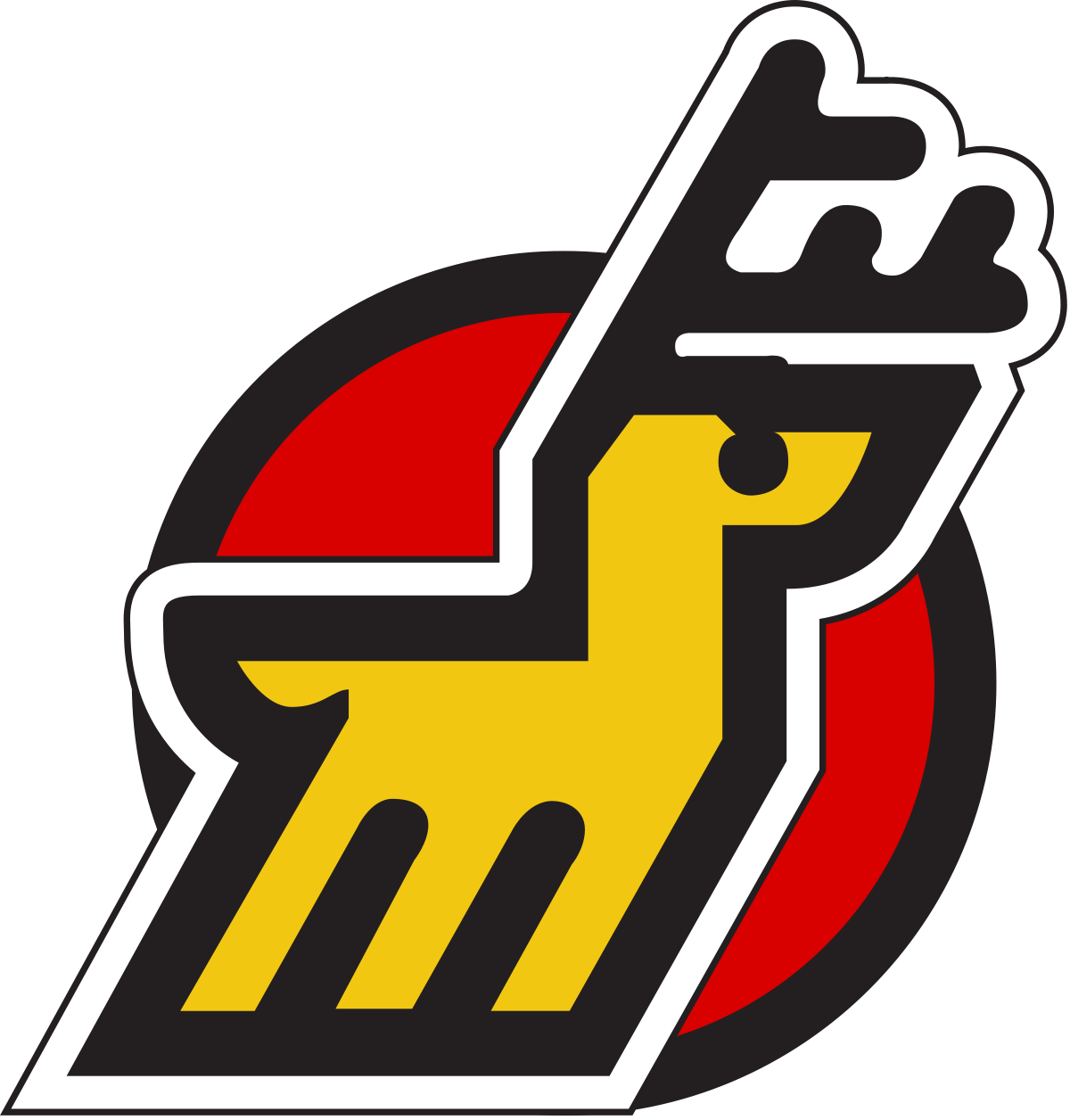 World Hockey Association Logos (1200x1256)