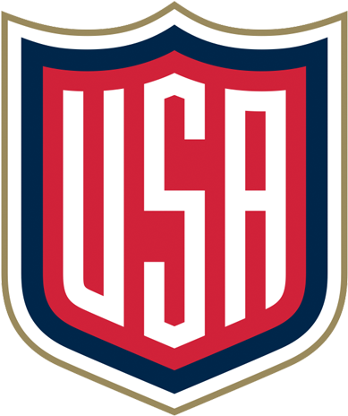 Team Usa - World Cup Of Hockey Jerseys 2016 (500x500)