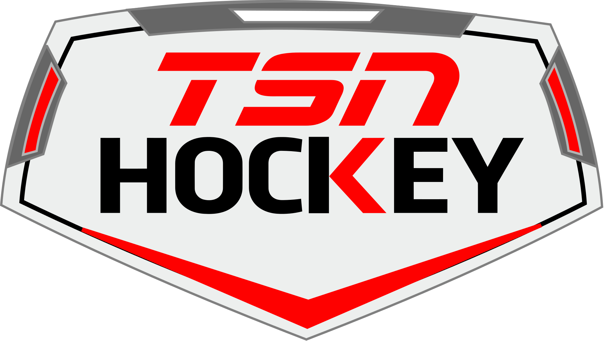Open - Tsn Hockey (2000x1128)