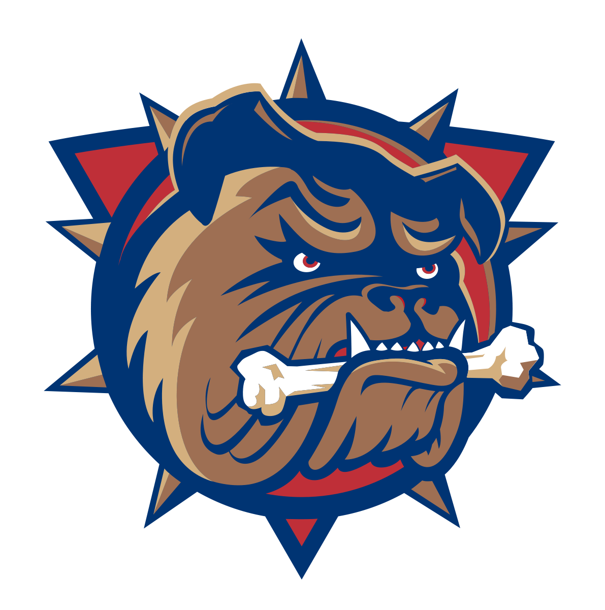 Hamilton Bulldogs (1200x1200)