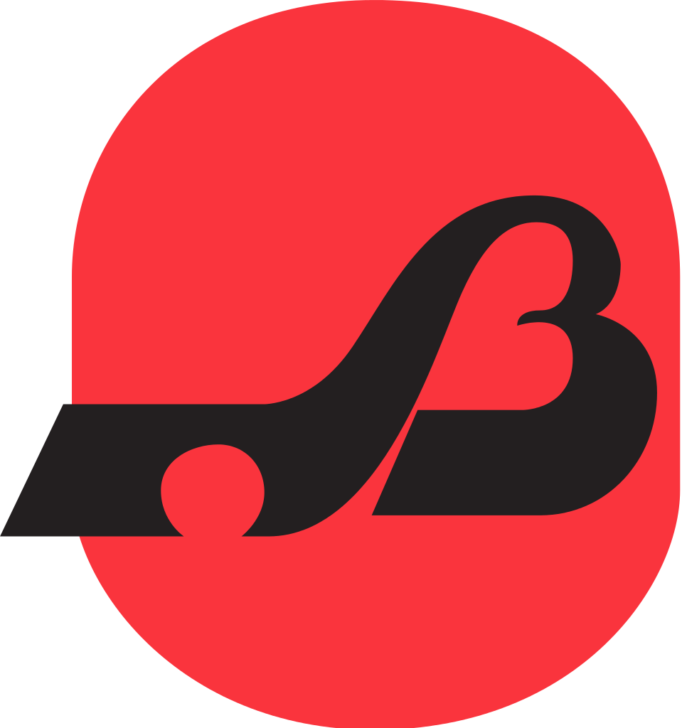Baltimore Blades - Angel Tube Station (959x1024)