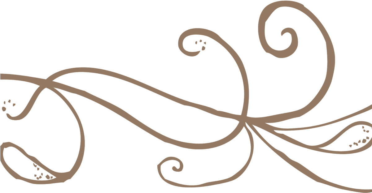 Pink Swirly Line (1201x624)