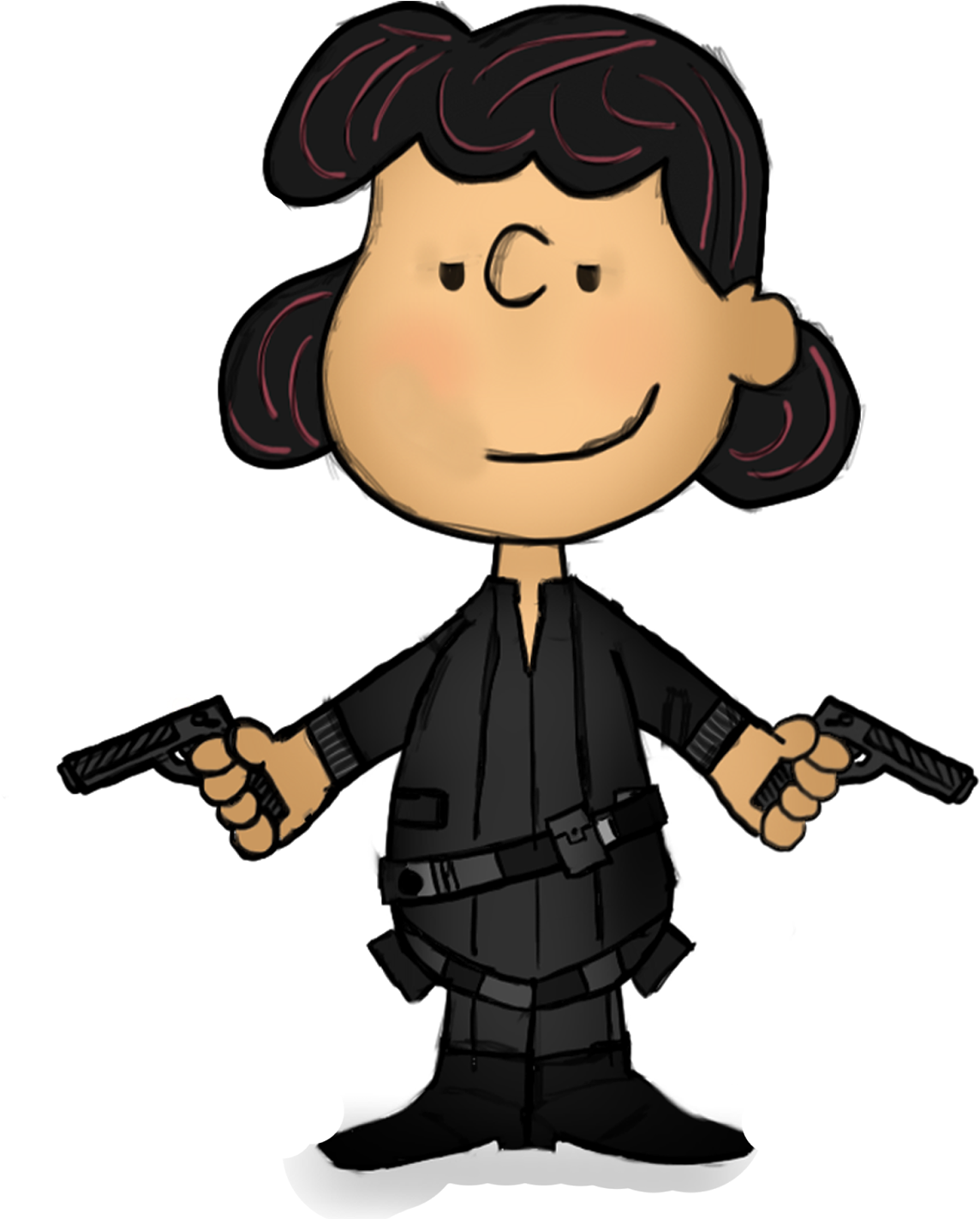 Snoopy As Captain American - Snoopy (1280x1600)