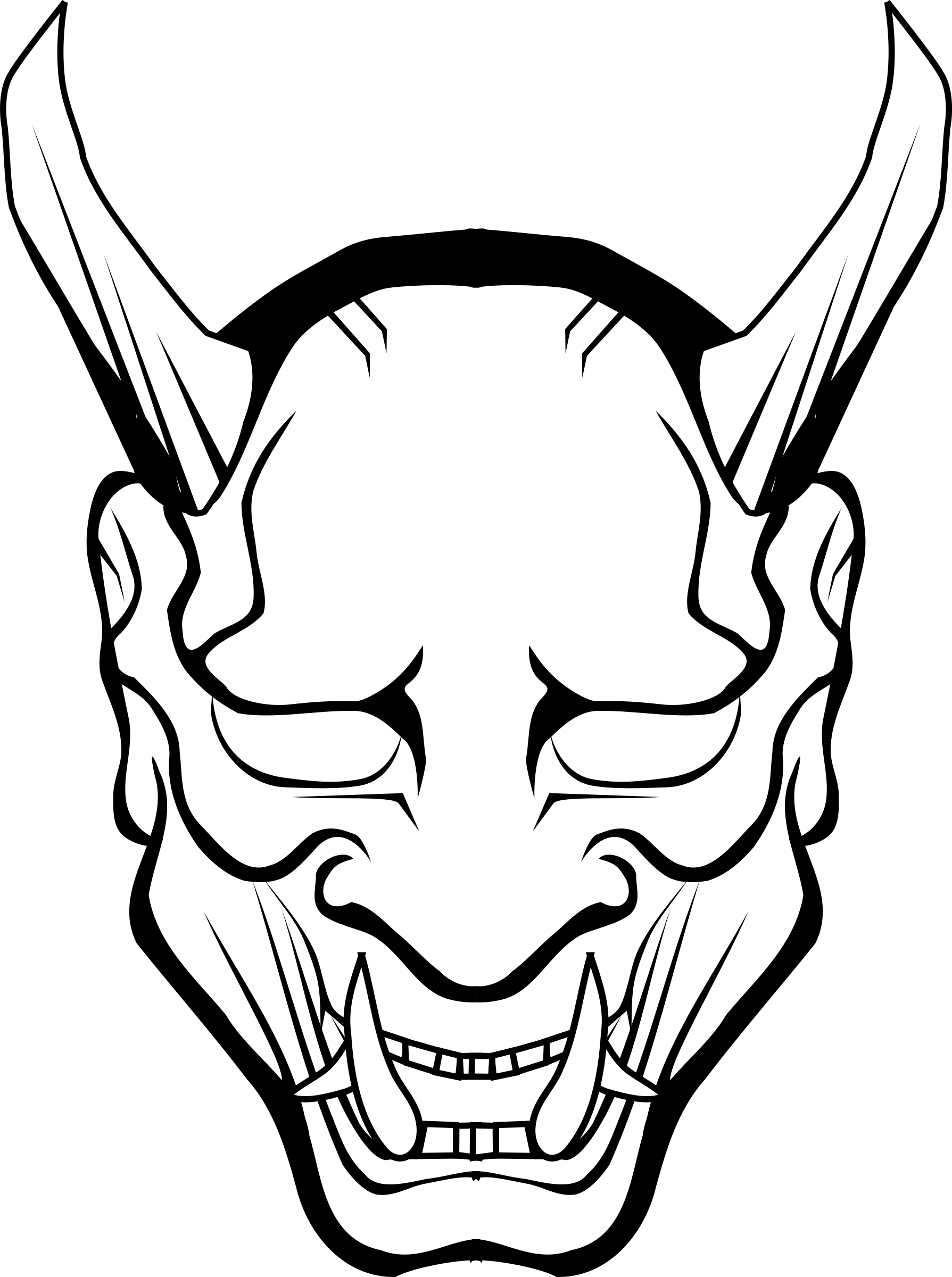 Download Png Image - Download Png Image (1789x2400)