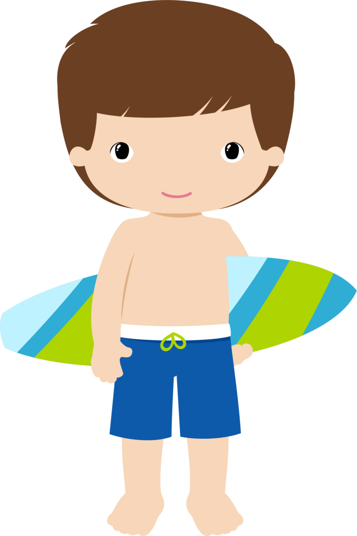 *✿**✿*acuatico*✿**✿* - Pool Party Boy Png (720x1080)