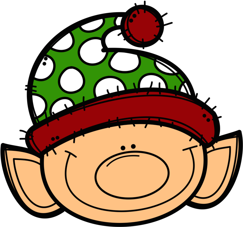 *✿**✿*caritas*✿**✿* - Christmas Day (857x860)