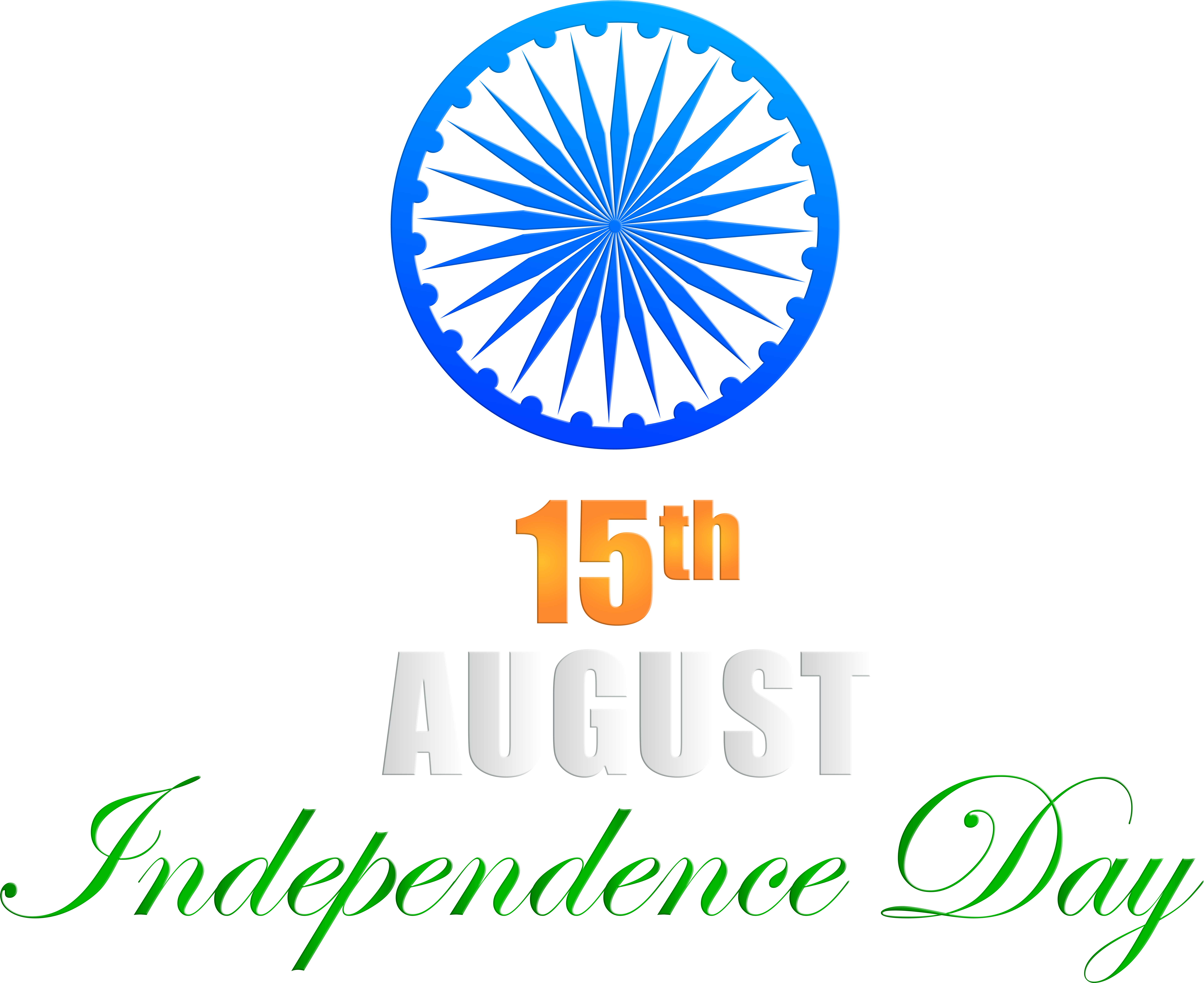 India Clip Art - India Clip Art (8000x6532)