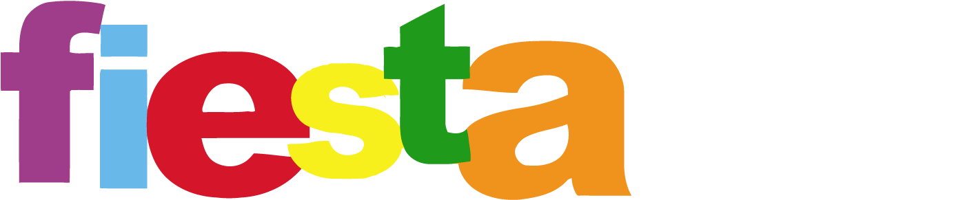 About - Fiesta Png (1400x336)