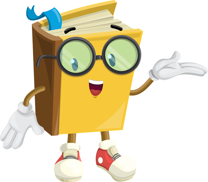 Make Your Own Book Cover And Some Book Making Tips (823x720)