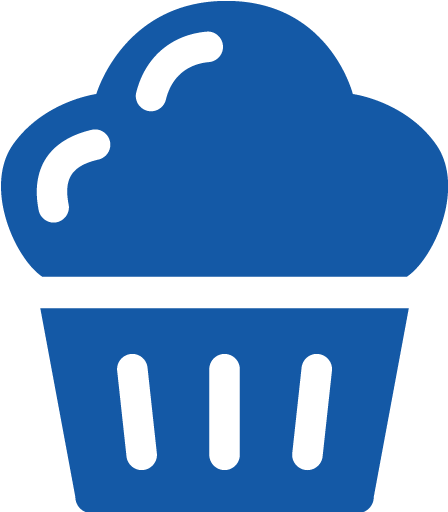 Muffin Mondays - Muffin Mondays (500x511)