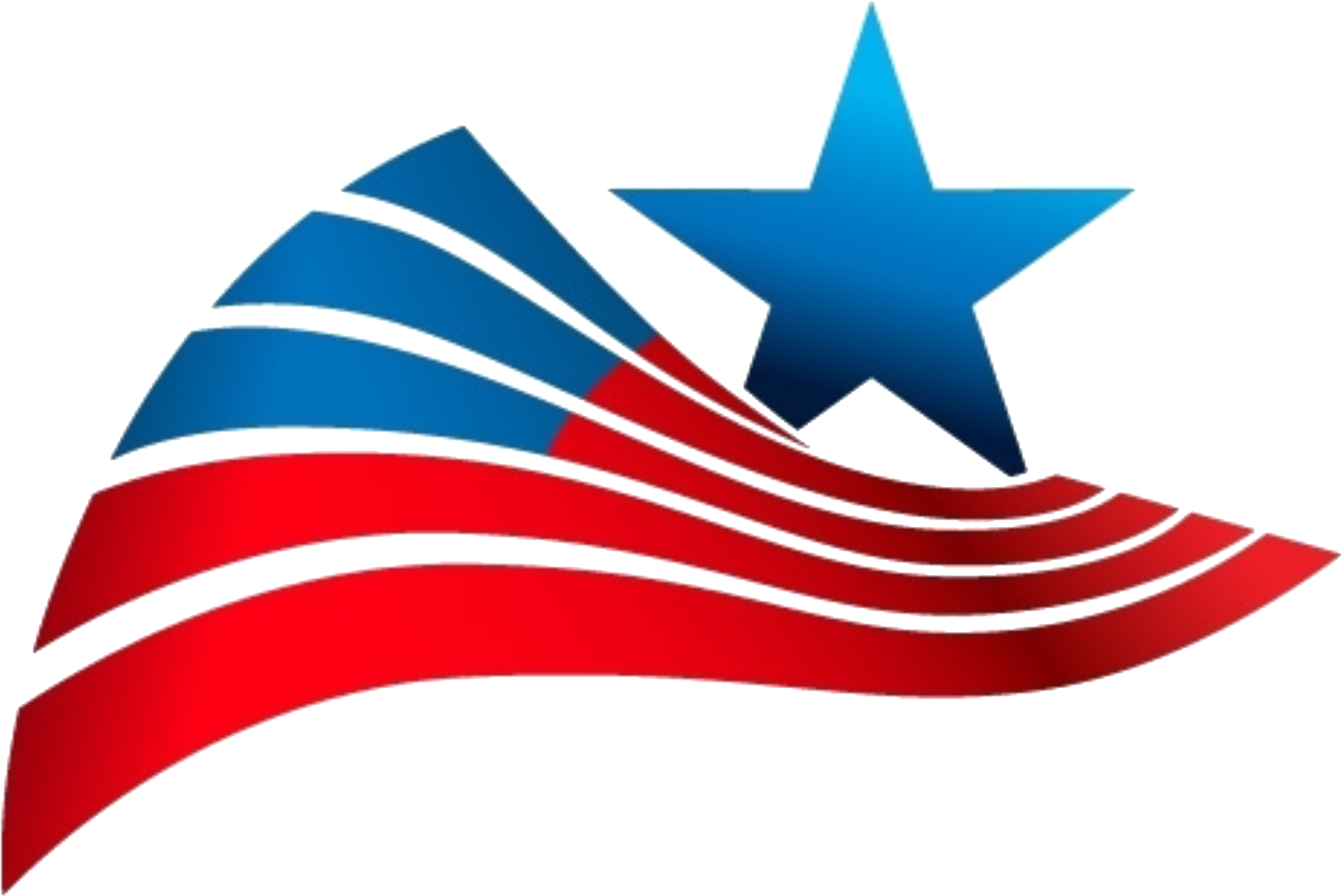 Migration Clipart Study Group - Cassa Di Risparmio Di Venezia (3433x2104)